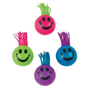 Spikey Noodle Ball.jpg