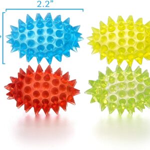 Spiky Roller.jpg