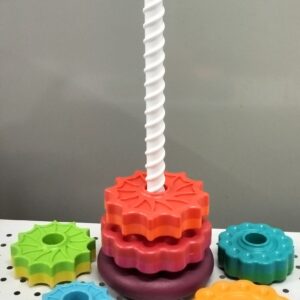 Spiral Stacking Tower scaled 1.jpg