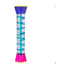 Spiral Stick timer.jpeg