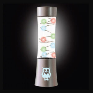 Spiral Strobe Lamp.jpg