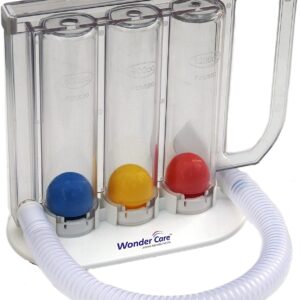 Spirometer 1.jpg