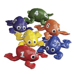 Sportime Bean Bag Frogs 1 to 6.jpeg