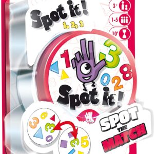 Spot IT 123 2.jpg