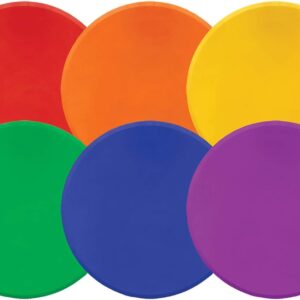 Spot Markers 12 inches.jpg