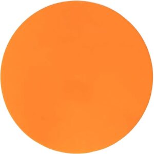 Spot Markers Orange Only.jpg