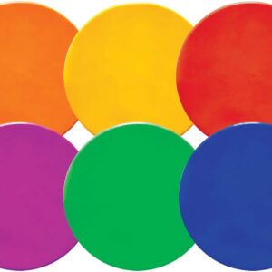 Spot Markers Set of 6.jpg