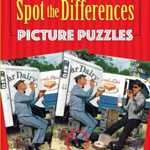 Spot The Difference Evening Post.jpg