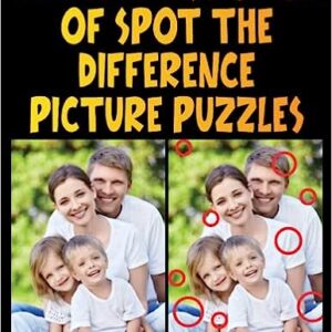 Spot The difference 1.jpg