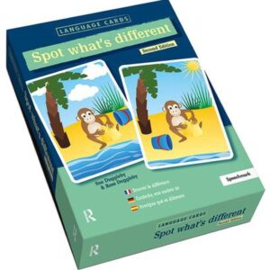 Spot Whats Different Language Cards.jpg