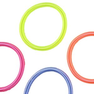 SpringCoil Fidget 1 1.jpg