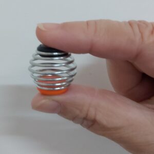 Springy Coil metal.jpg