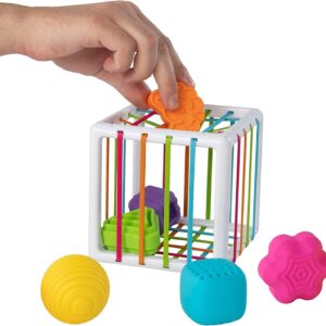 Squeeze and Pick 1.jpg
