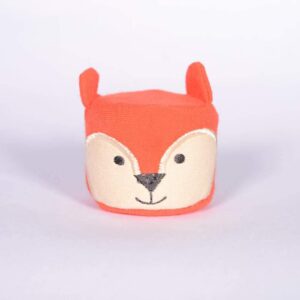 Squeezibo Fox.jpg