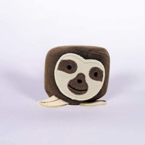 Squeezibo Sloth.jpg