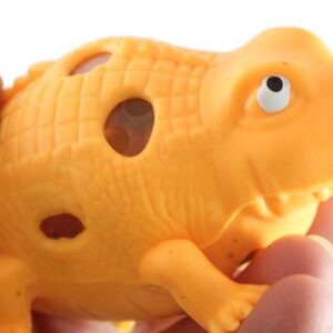 Squishy alligator 1.jpg
