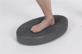 Stability Trainer X soft black.jpg