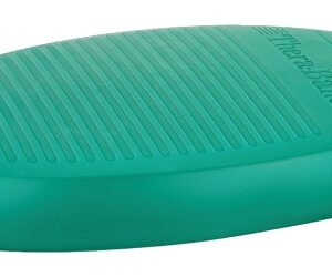 Stability Trainer firm green.jpg