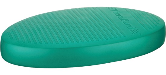 Stability Trainer Firm/Green