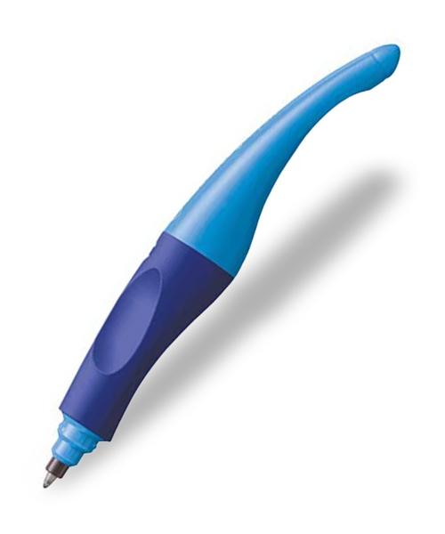 Stabilo EASYoriginal Rollerball Pen (RH)