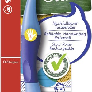 Stabilo EASYoriginal Rollerpen LH.jpg