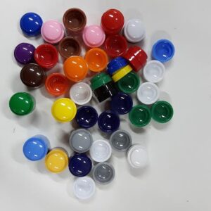 Staching Caps 1.jpg