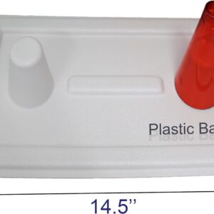 Stacking Cones with Plastic Base 1.jpg