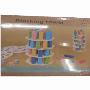 Stacking Tower scaled 1.png