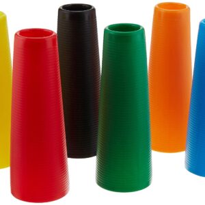 Stacking cones.jpg