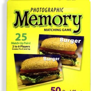 Stages Learning Material Food Memory.jpg