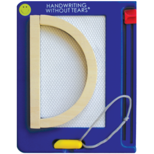 Stamp and see screen 1.png