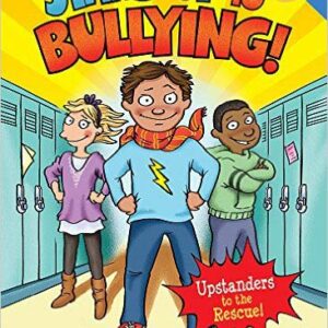 Stand Up to bullying 1.jpg