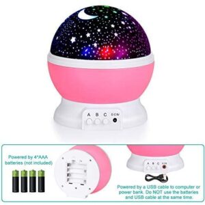 Stars Projector.jpg