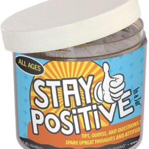 Stay Positive In A Jar.jpg
