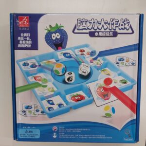 Steady Hand Sharp Eyes Game scaled 1.jpg