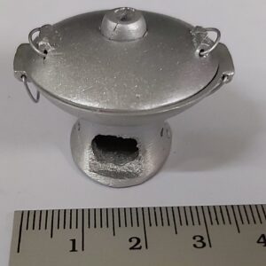 Steamboat Pot.jpg
