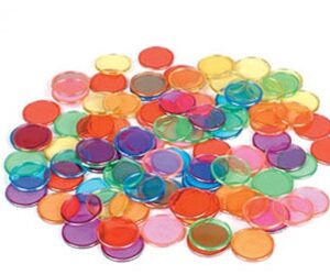 Steel Ringed Chips.jpg