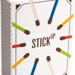 Stick Up Game 1.jpg