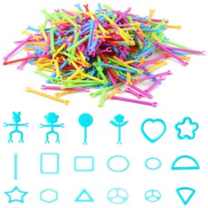 Sticks Shapes Construction set.jpg