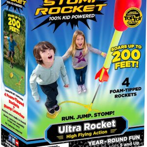 Stomp Rocket.jpg