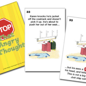 Stop That Angry thought cards.jpg