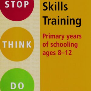 Stop Think Do Social Skills 8 12.jpg