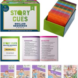 Story Cues Skilled Sequence Cards.jpg