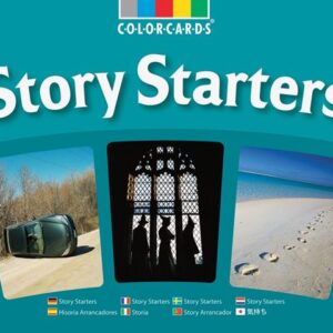Story Starters CC.jpg