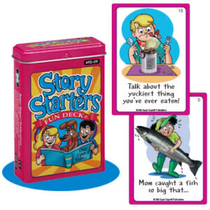 Story Starters FD.jpg