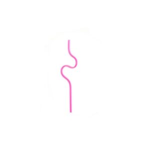 Straw Level 2.jpg