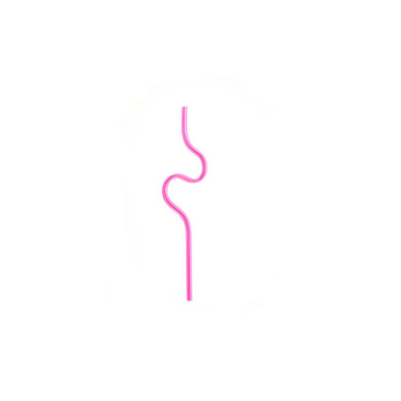 Talk Tool Straw Level #2