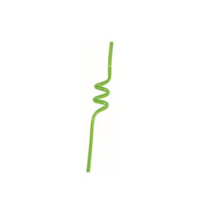 Straw Level 3 1.jpg