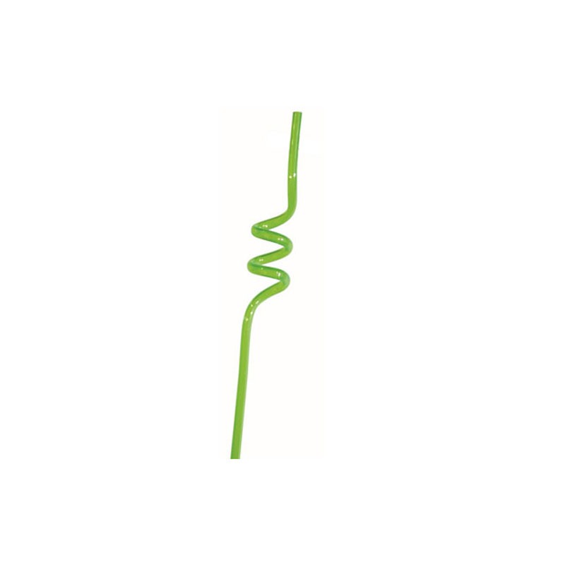 Talk Tools Straw Level #3