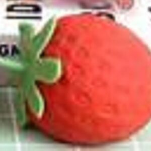 Strawberry stress ball 1.jpg